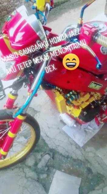 @Aguz Arifin
