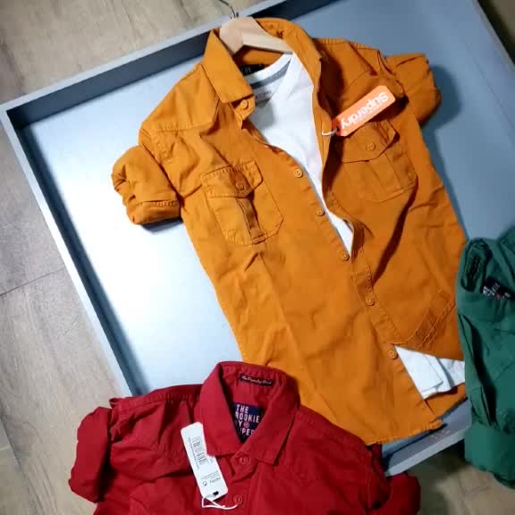 @shoppingwor_ld