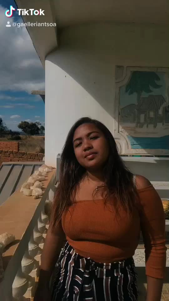 @Ga&euml;lle