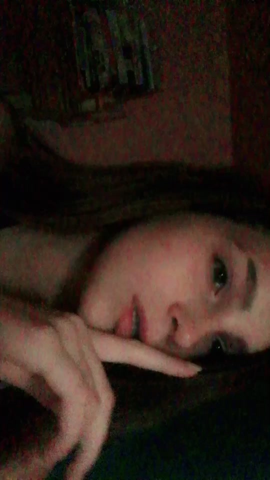 @autumnkirk.54