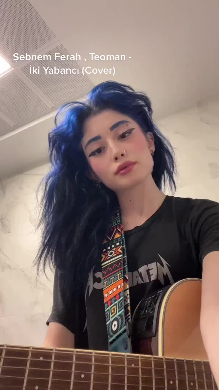 @𝕴𝖑ı𝖒 Ş𝖊𝖐𝖊𝖗𝖑𝖊𝖗