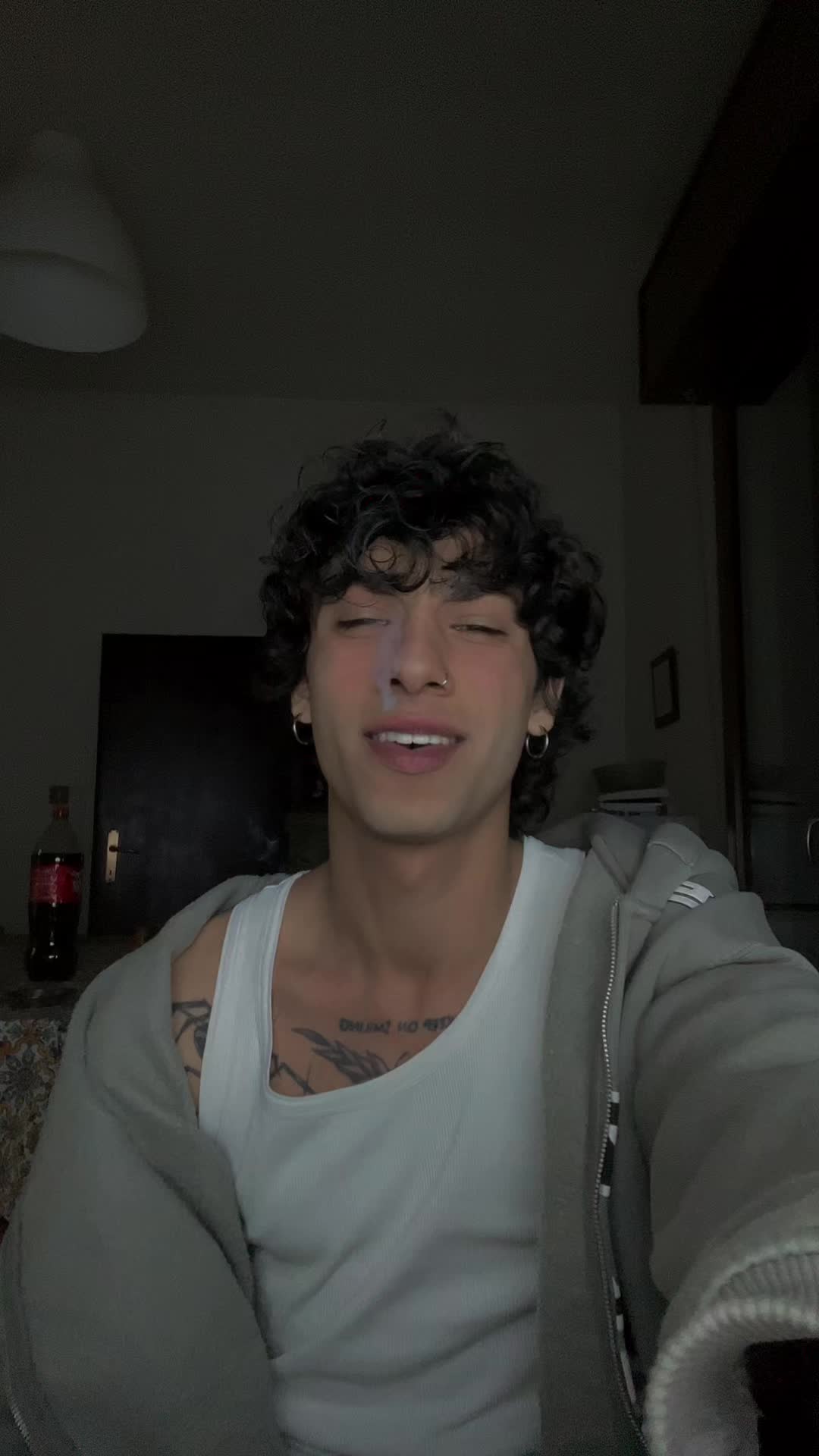 @Alex_averga99