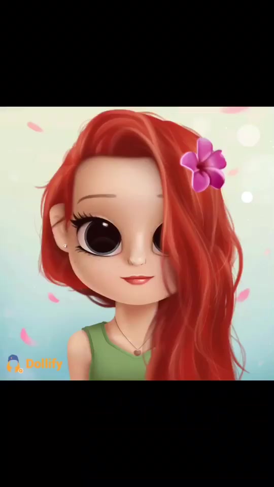 @Dollify_gorl