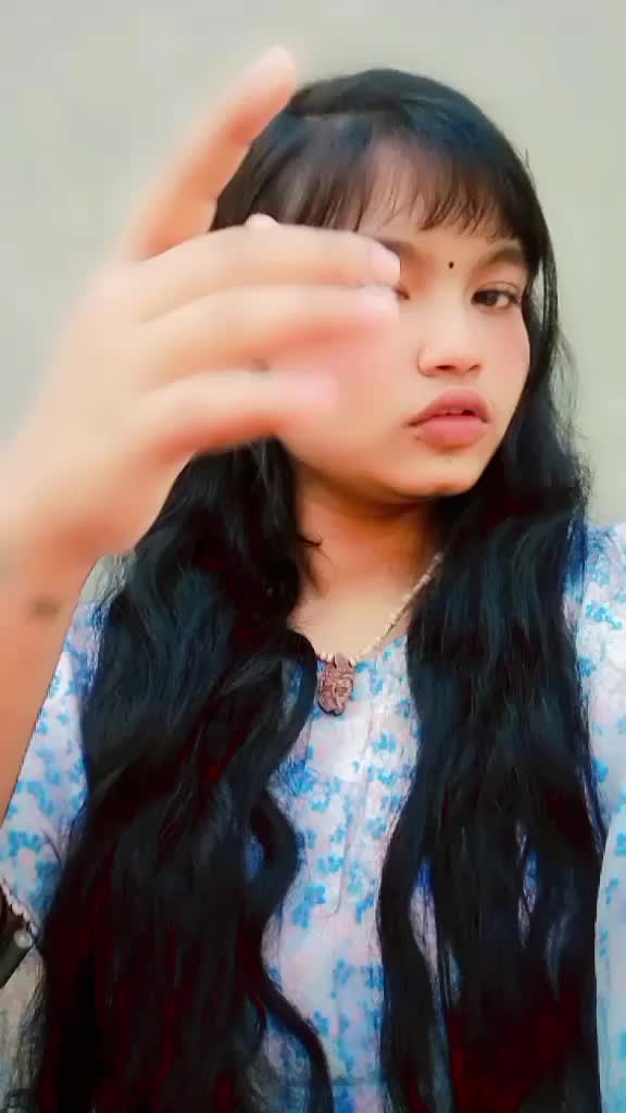 @মিষ্টি পার্বতী (灬º‿º灬)♡