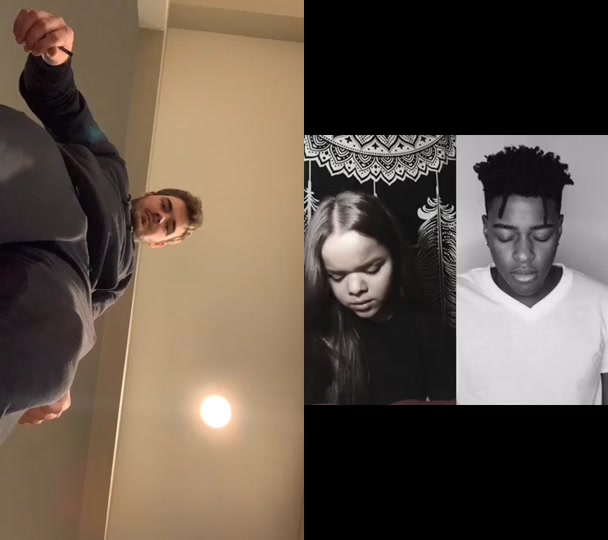 @DumboZ