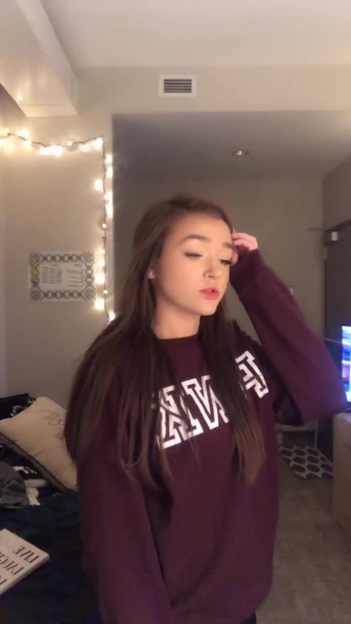 @HazelGemini