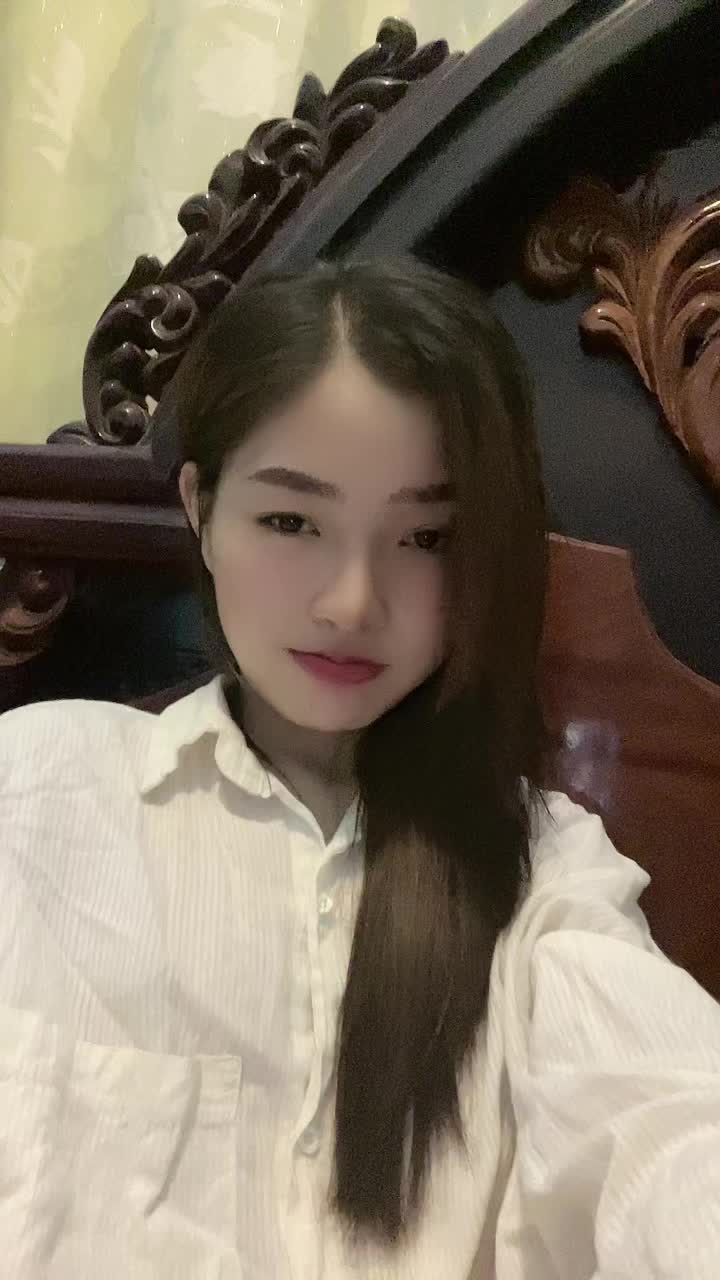 @🦋Neang Vy🦋