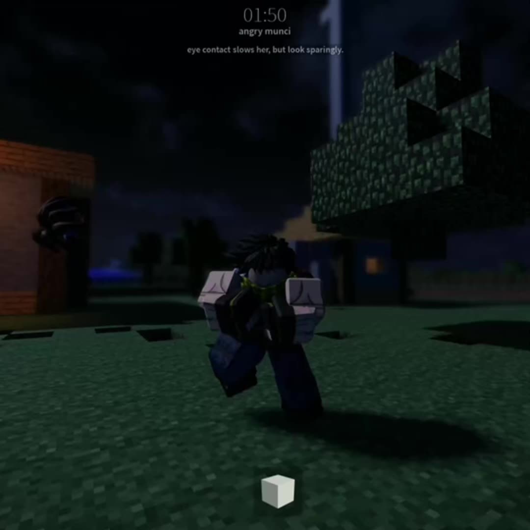@Astro_the_epic🚀