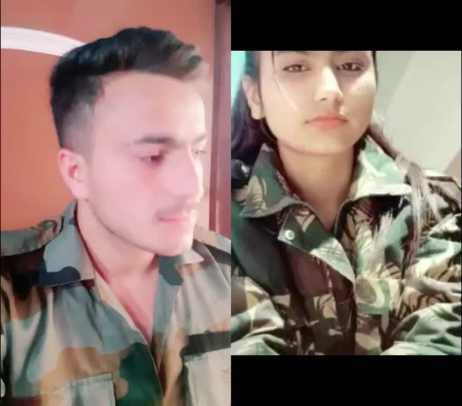 @user5598336576950
