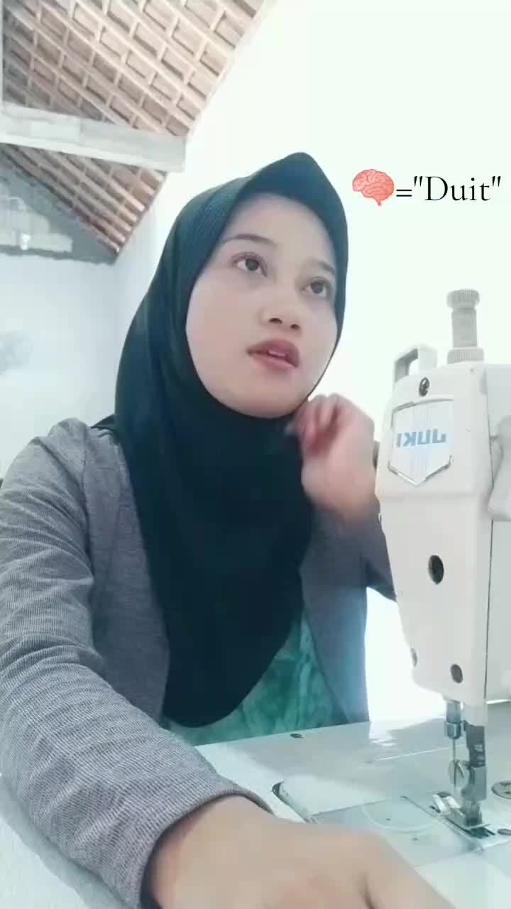 @🇮🇩🇮🇩🇮🇩Oktavia