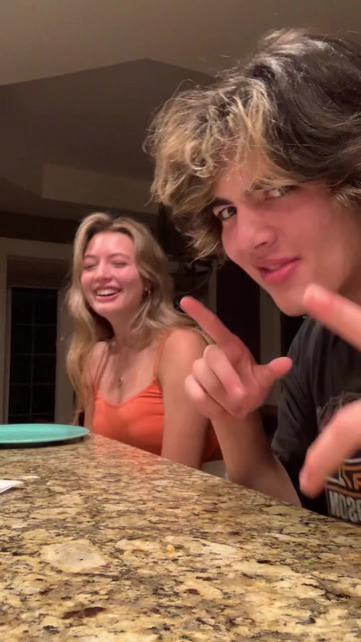 @Nicholas Fiorito