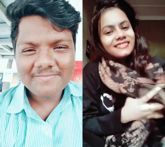 @Ashitosh shinde