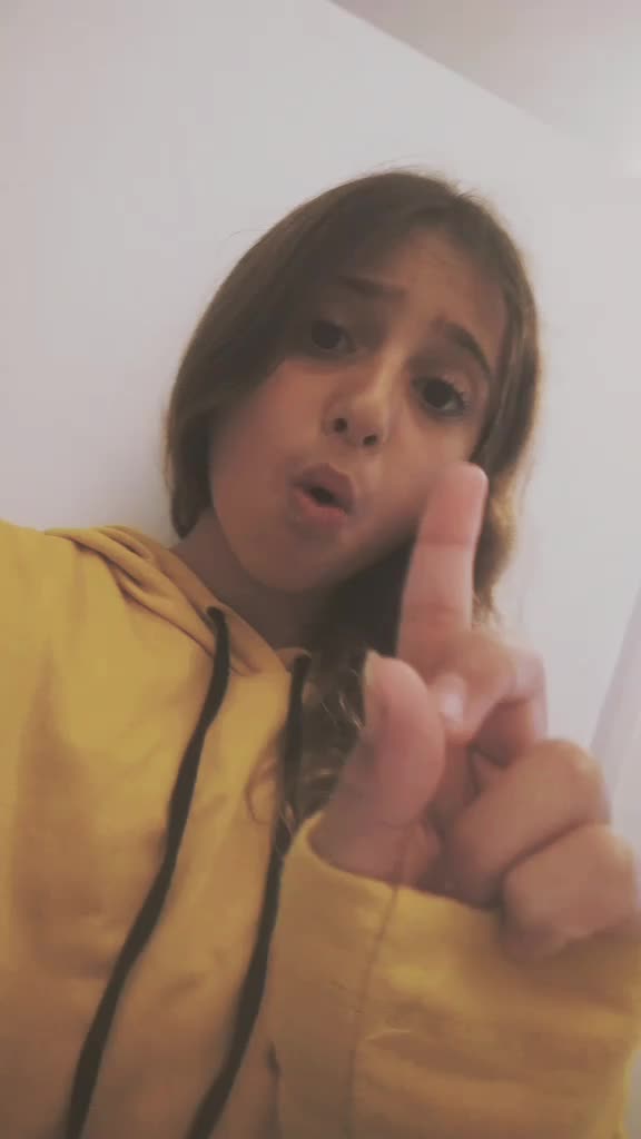 @Alma Golan