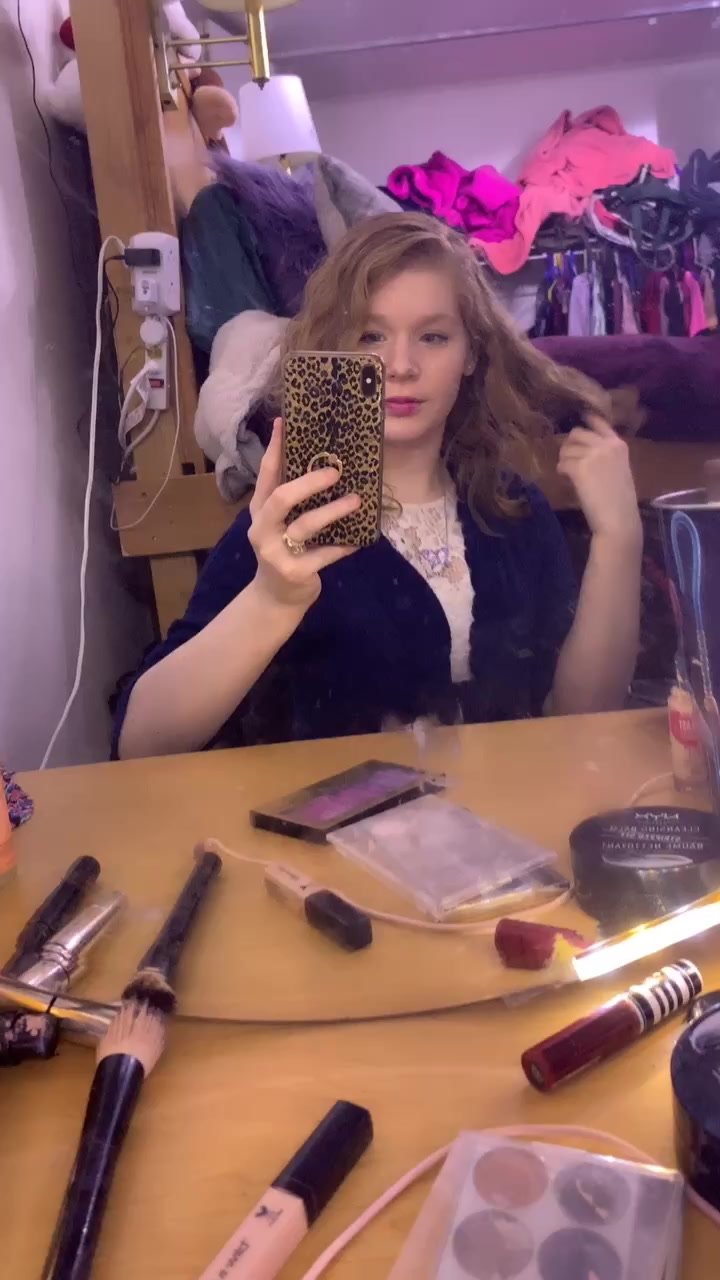 @coykittycat