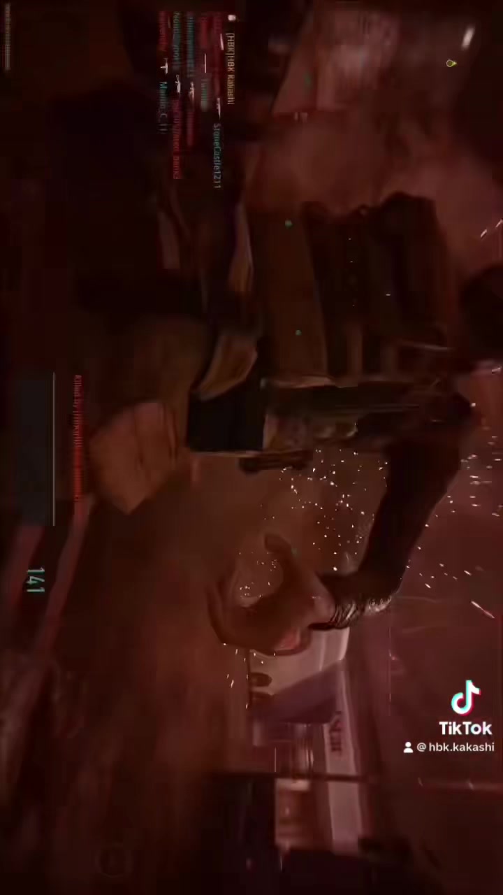 @limitlessxeditss