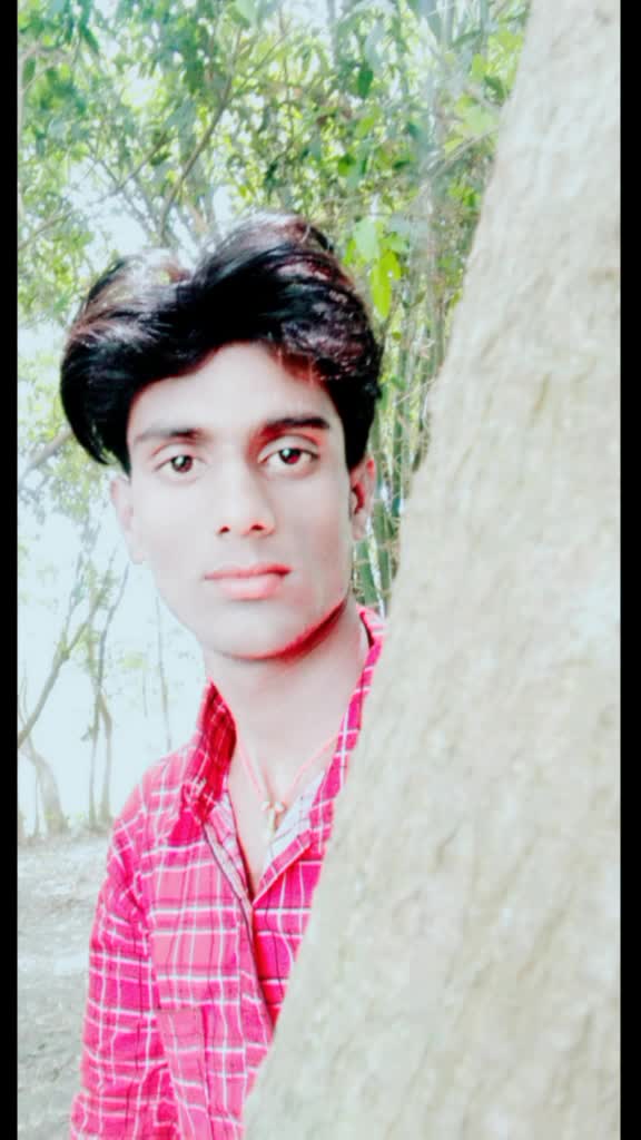 @Aniket Mishra