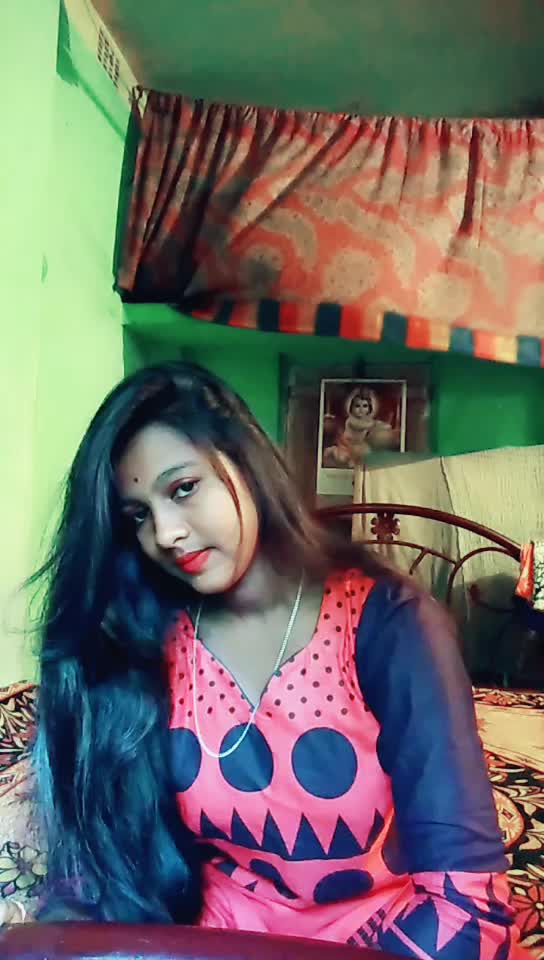 @angel eishani