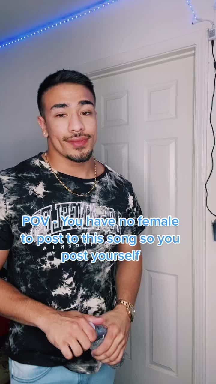 @Govi