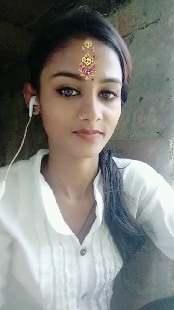 @Subhadra Nayak