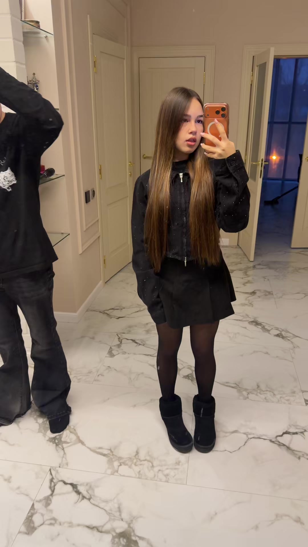@дианочка🗽