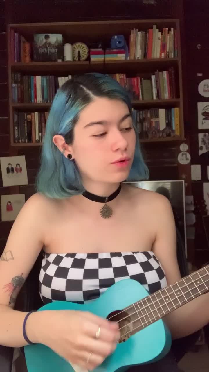@Luísa Caffrei