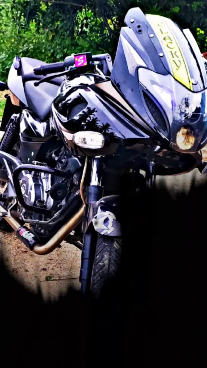 @💪220 Strong lover💪