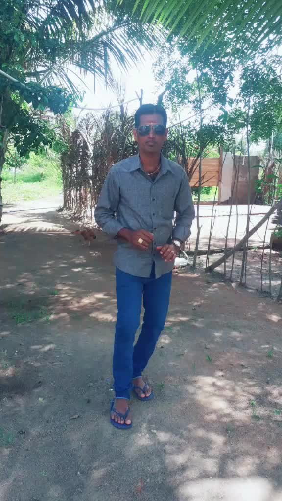 @Seelan Sinthu