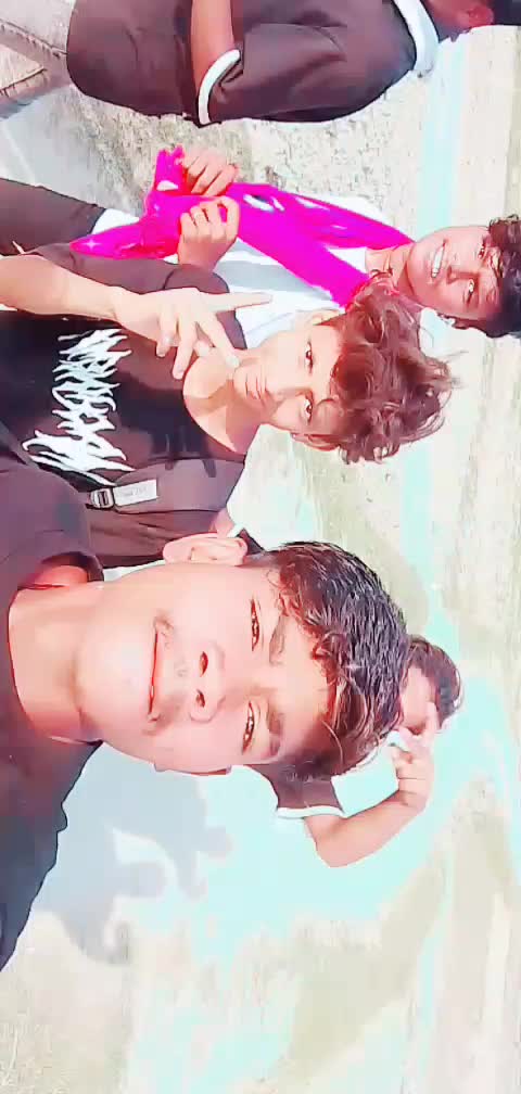 @Dinkar Kumar90