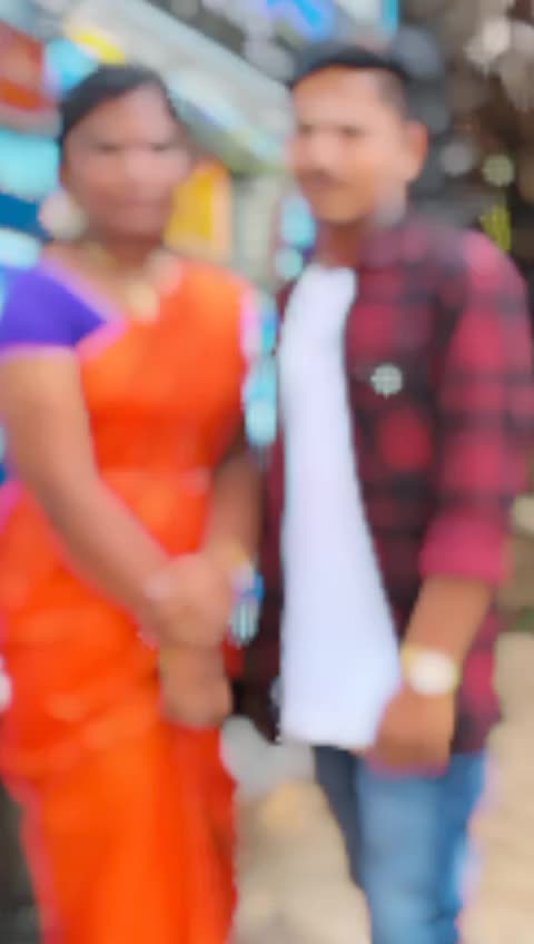 @BIKE LOVER NISHAN