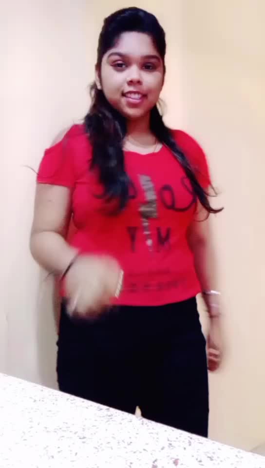 @@....SoNaLi*YaDaV🔥