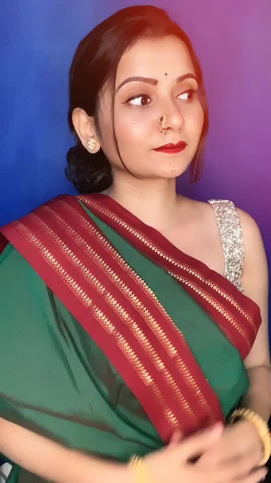 @maan_14