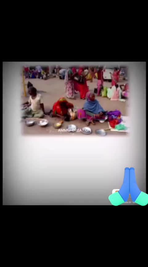 @usergeetha s gowda
