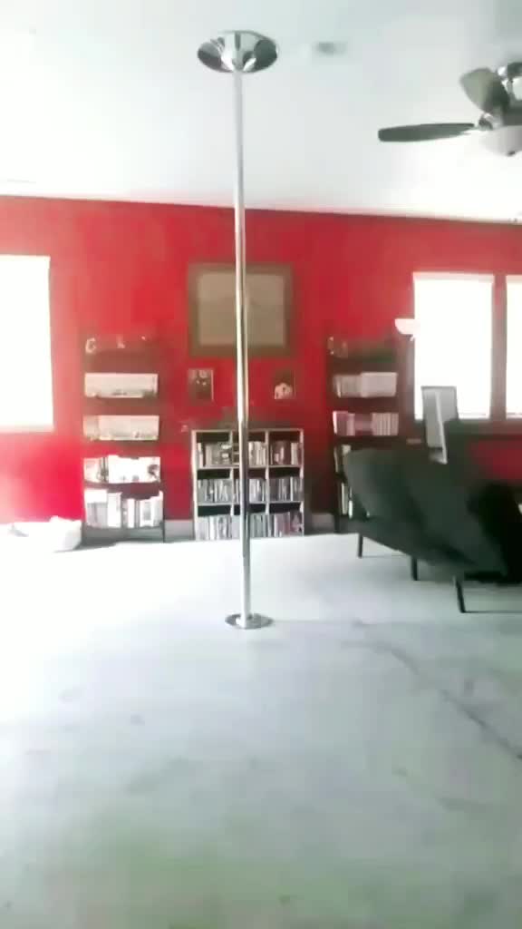 @pumpkin.vines