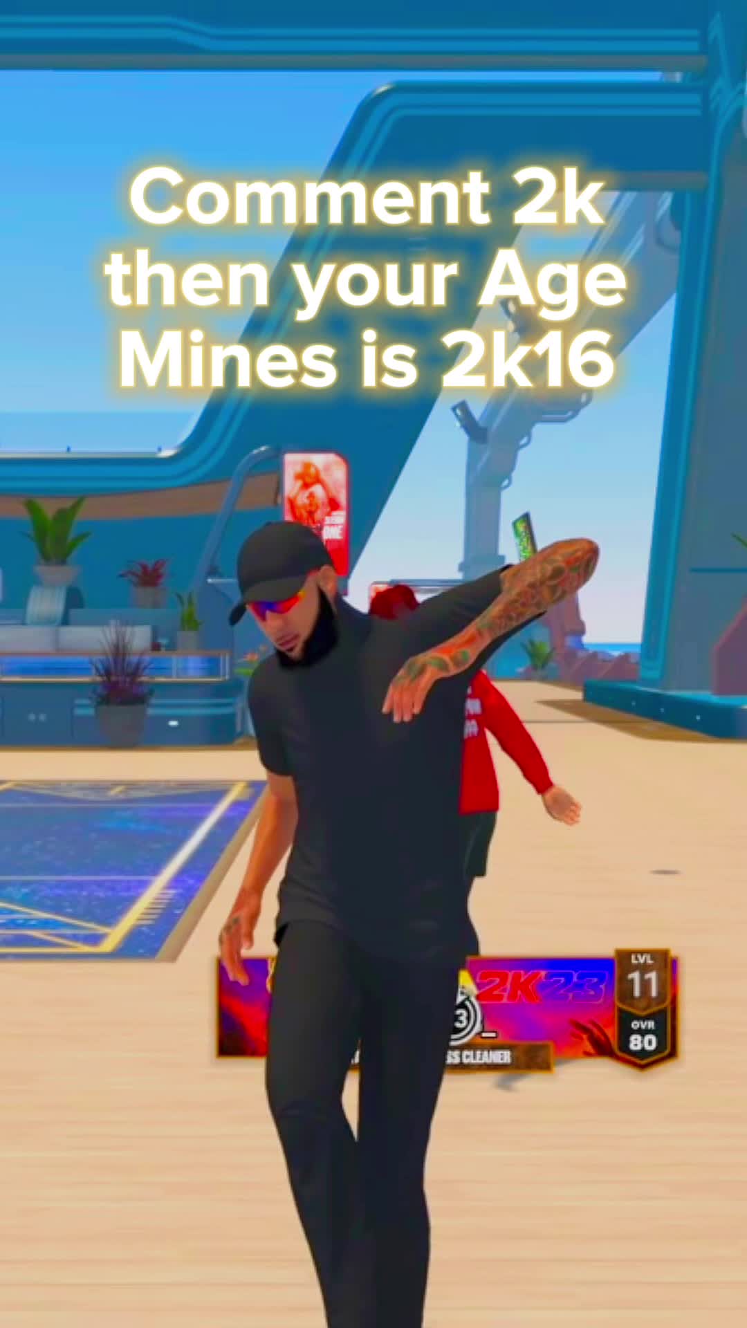 @🌺 𝓢𝓶𝓸𝓴𝓮 🌺