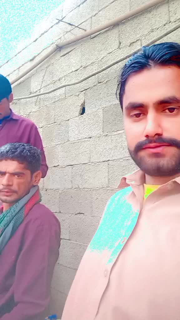 @Navaab
