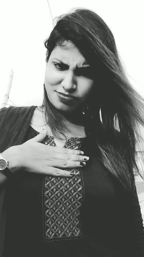 @Anupama Roy
