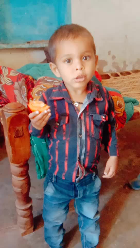 @Rohit gujjar