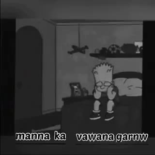 @🇳🇵𝖑𝖎𝖓𝖚𝖘_𝖈𝖍𝖊𝖙𝖙𝖗𝖎