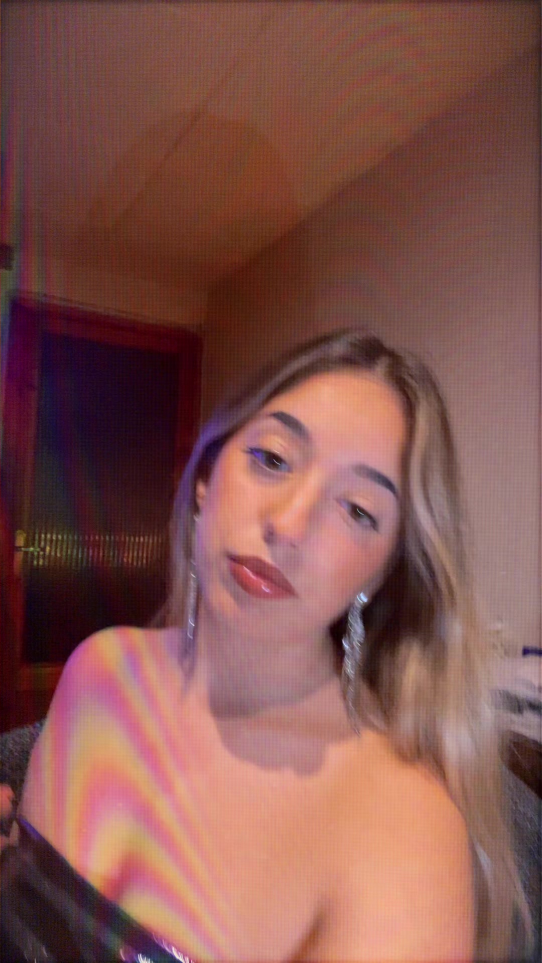 @Cris Deu