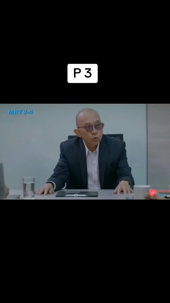 @မြတ် ရဲ့ အချစ်ဆုံးလေး