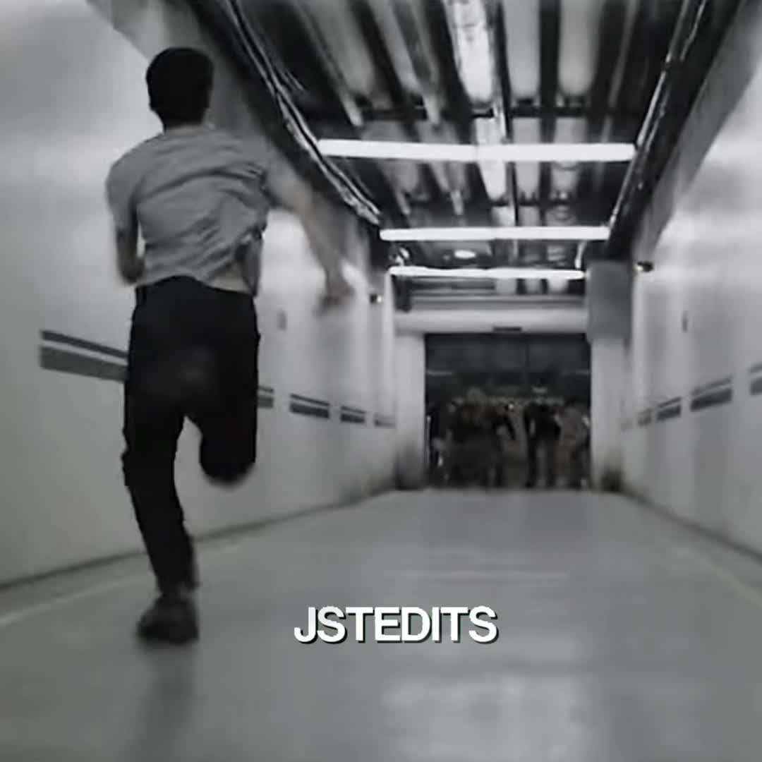 @justedits!