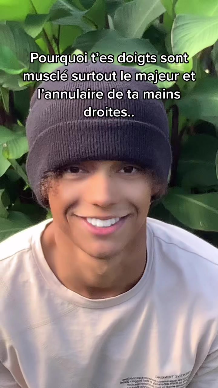 @Cédric.sc