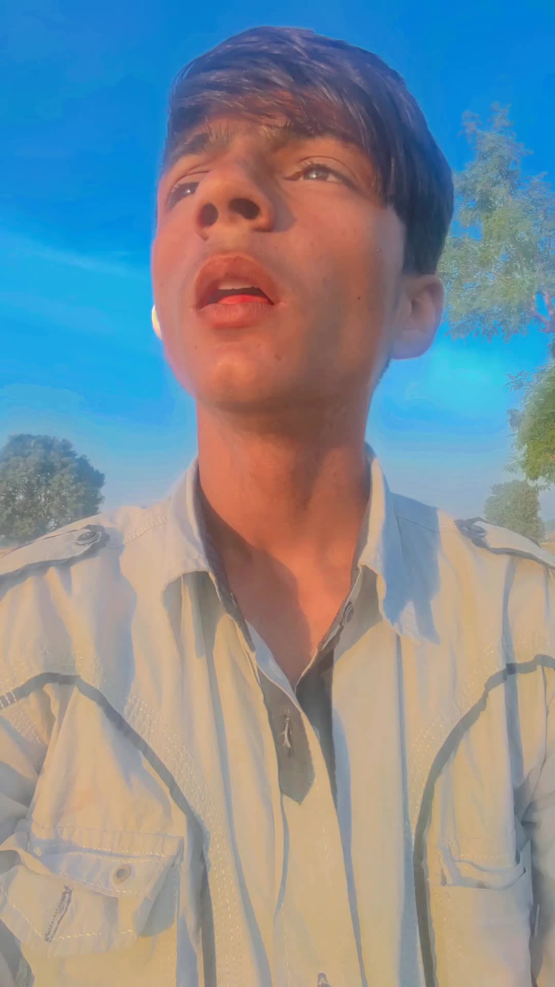 @M.R JOKAR