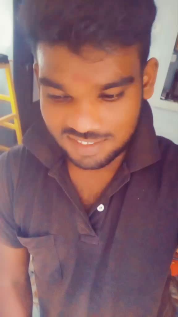 @sakthi4242