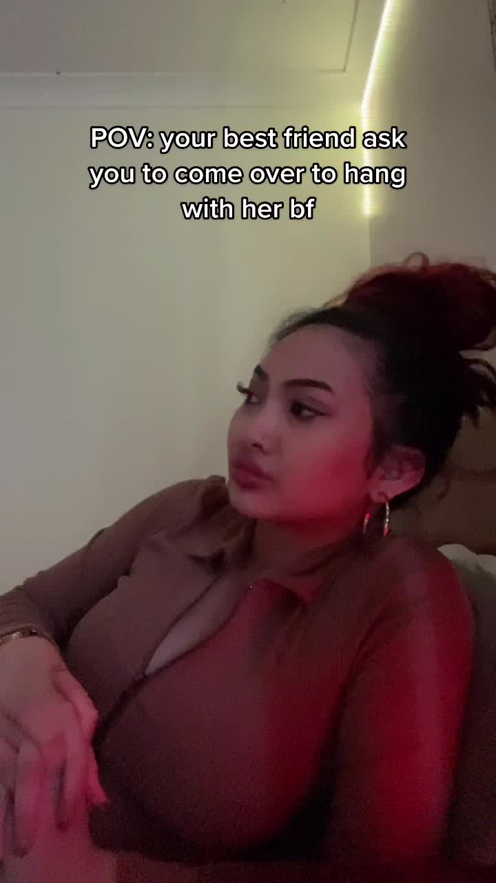 @Marisaaemlum