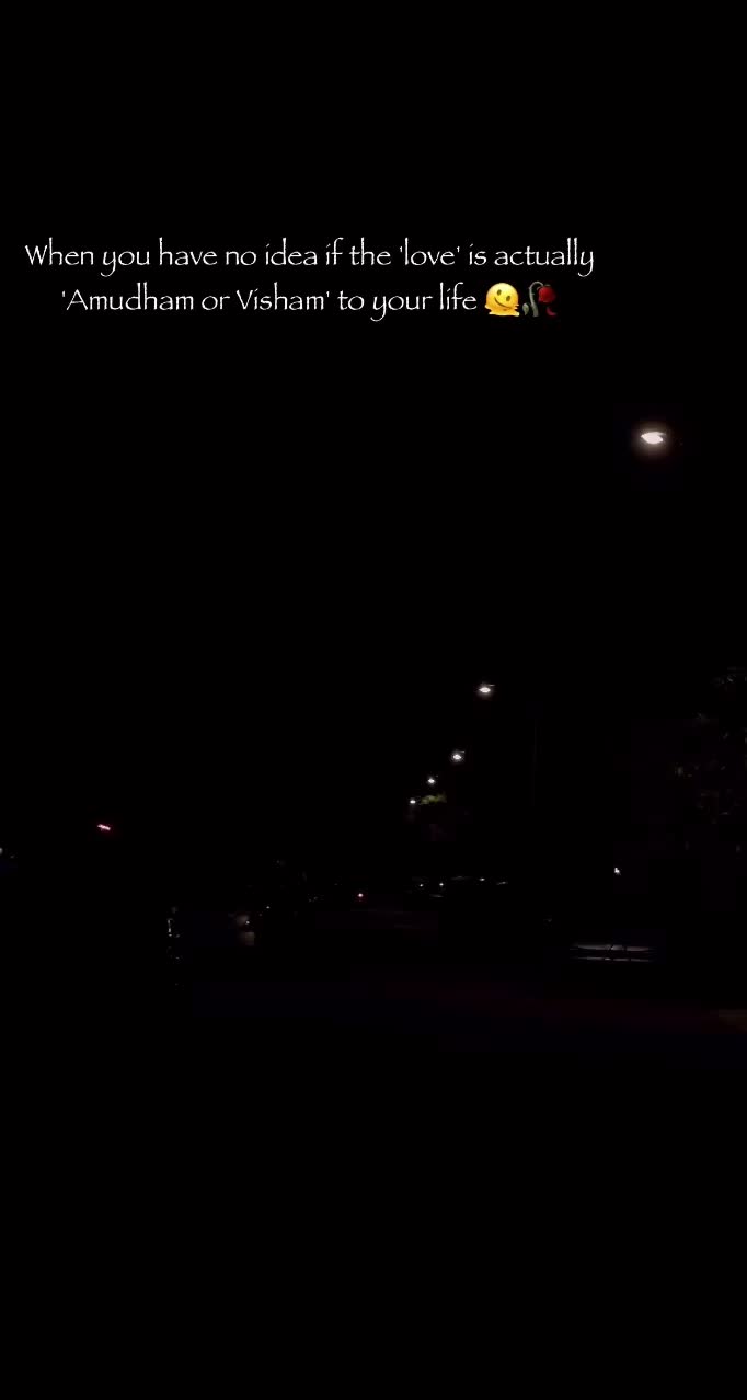 @girlwholovesmoon ⏾