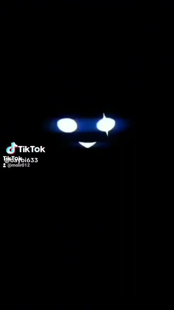 @moha~YT