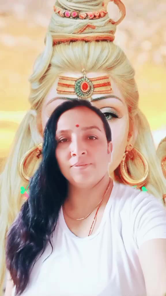 @bishnukhatri3350