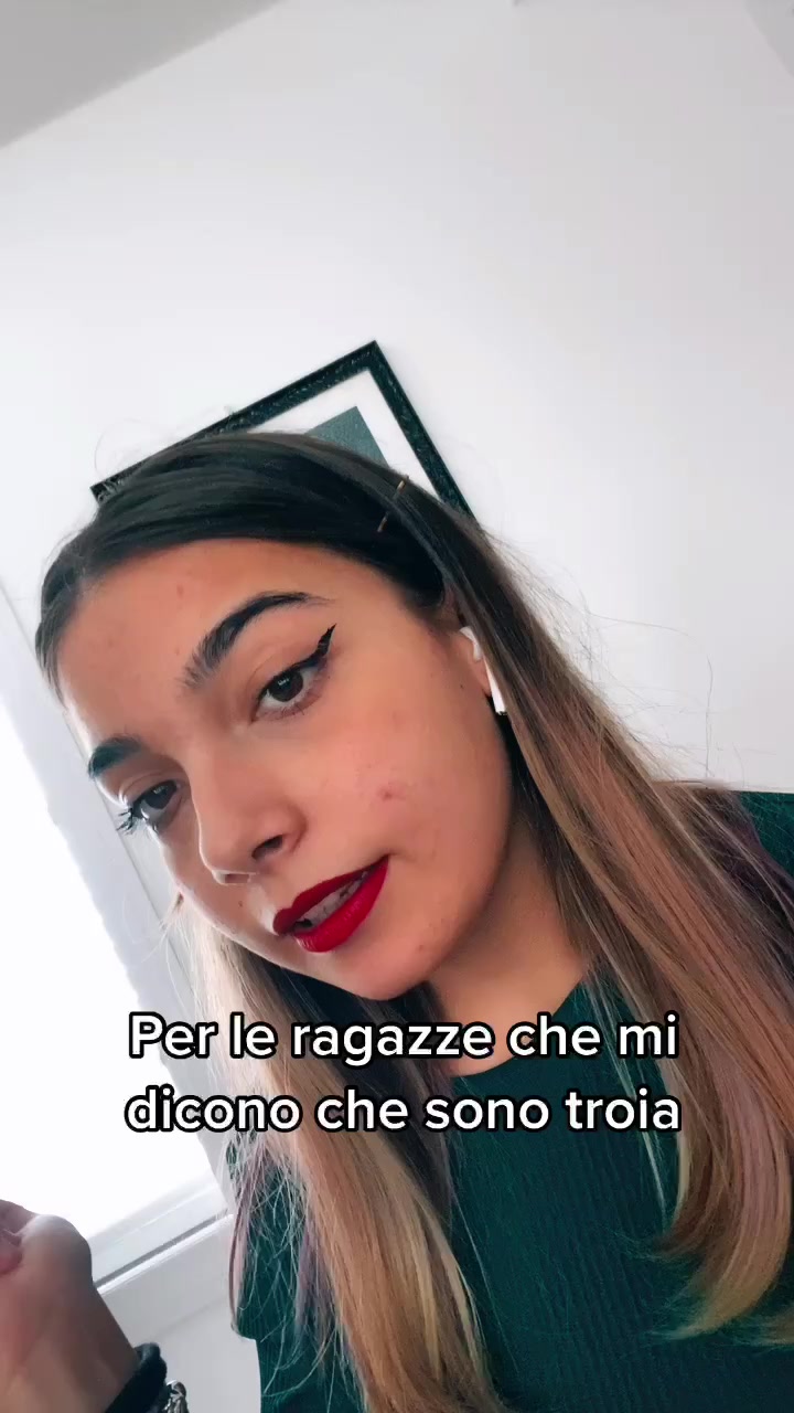 @Virginia Pisanu💔💜🏹