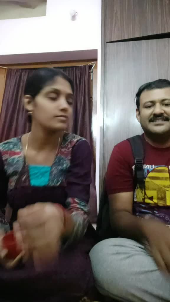 @Kollapudi Bharathkum